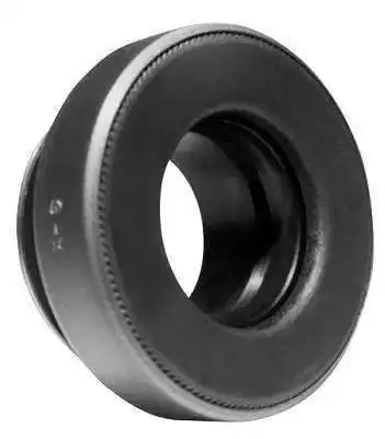 ROLAM EMBREAGEM S-10 2.2 2.4 95/ GAS 2.5 DIESEL 95/