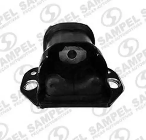 CALCO MOTOR RENAULT CLIO 1.0 8/16V 99/ KANGOO 1.0 8/16V TDS