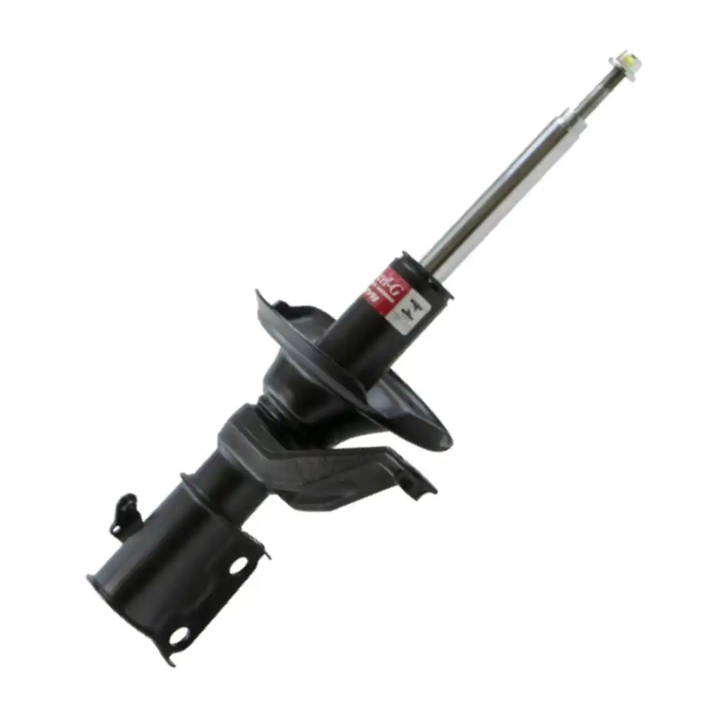 AMORTECEDOR DIANTEIRO HONDA CIVIC 2003 A 2005 DIREITO