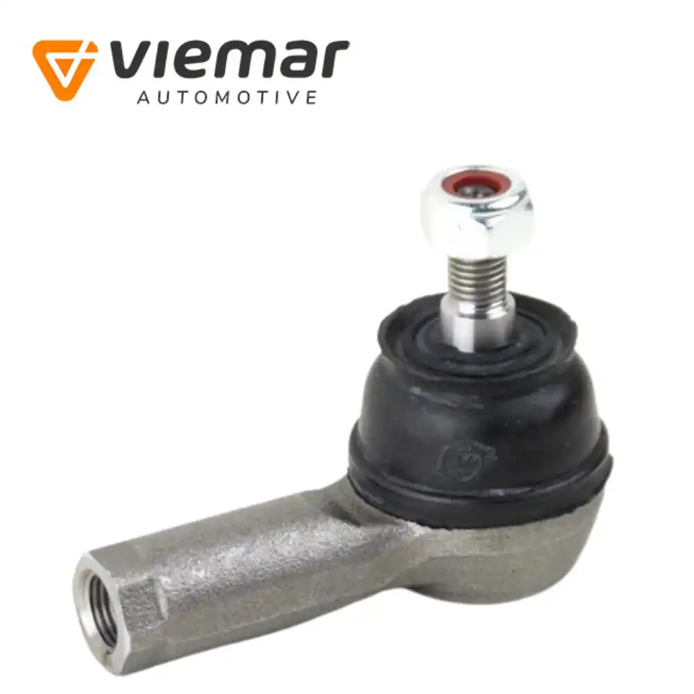 PONTEIRA DIRECAO FIESTA 94/95 KA 96/