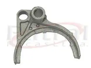 GARFO MARCHA MITSUBISHI L-200 3'' 4'' 1996 A 2006