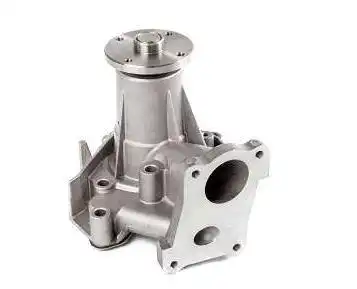 BOMBA DAGUA VAN GALLOPER 2.5 98/99 H100 2.6 98/03