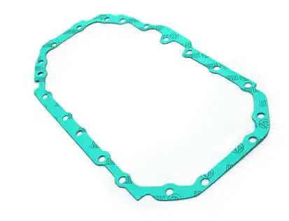 JUNTA CARTER GOL 1.6 08/ FOX 1.6 04/ GOLF 1.6 KOMBI 1.4 06/