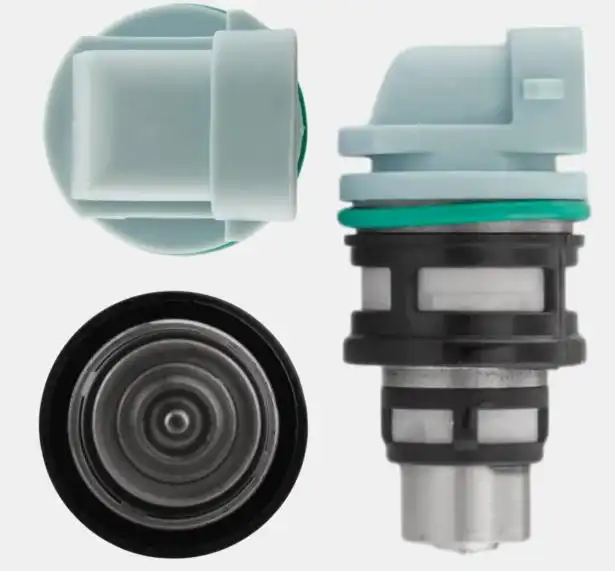 BICO INJETOR CORSA 1.6 EFI 1994 A 1996