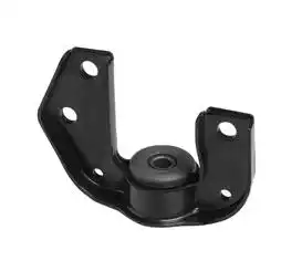 BANDEJA DIANTEIRA CORSA 1994 A 1998 ESQUERDA (BARRA ESTAB)