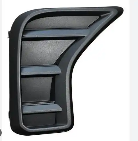 GRADE PARACHOQUE DIANT SAVEIRO G8 2023 EM DIANTE DIR