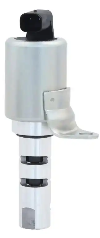 VALVULA SOLENOIDE PRESSAO OLEO RANGER FUSION