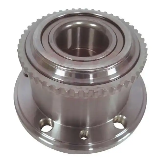 CUBO RODA TRAS FIAT DUCATO 01/ 2.8 10/ 2.3 ARO 15