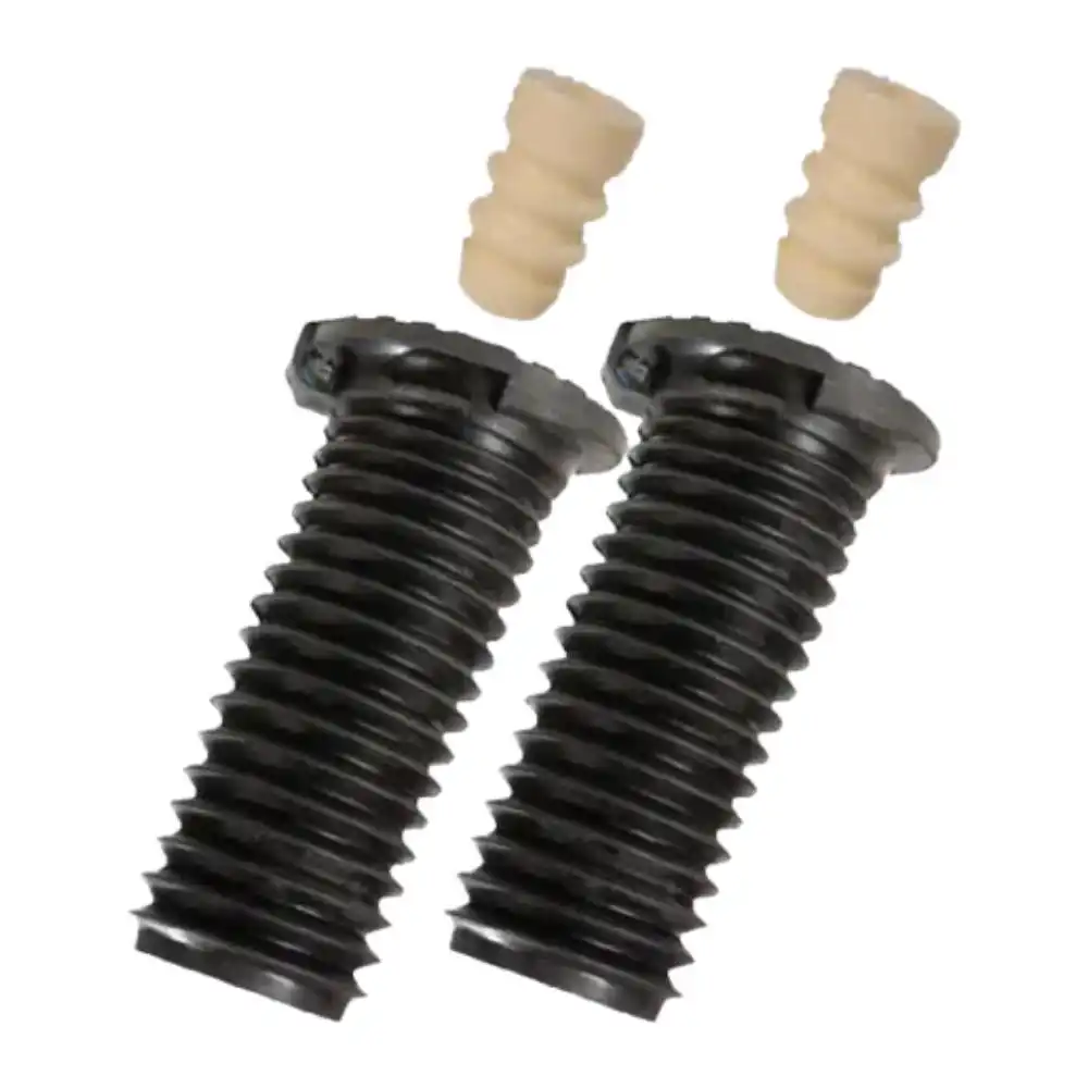 KIT AMORTECEDOR DIANTEIRO TOYOTA RAV4 2004 A 2014