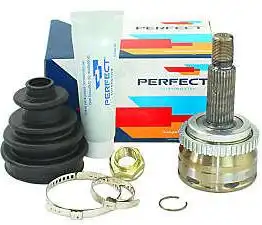 JUNTA HOMOCINETICA HYUNDAI VELOSTER 1.6 2011 A 2021 C/ABS