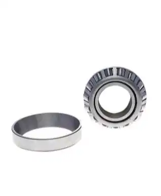 ROLAM DIFERENCIAL S-10 2012/ TDS EXTERNO PINHAO