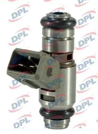 BICO INJ GOL P S 2.0 97/ SANT 2.0 MPI ALCOOL