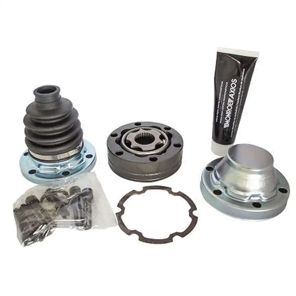 JUNTA DESLIZANTE AMAROK 2.0 4X4 11/19