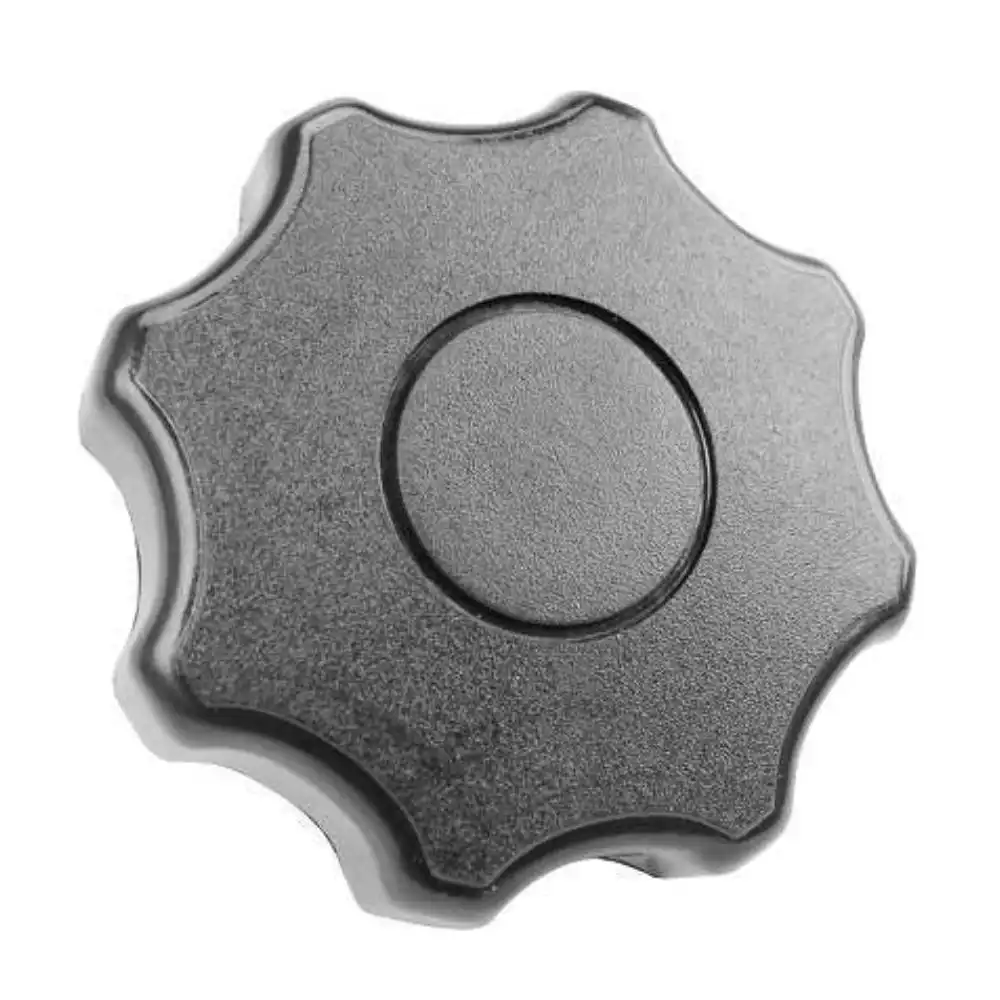 ROLDANA ENCOSTO BANCO CORSA 1994 A 2002 CINZA