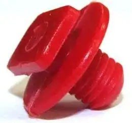 GRAMPO SOLEIRA PORTA ASTRA 99/ VEC 97/ OMEG