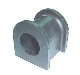 BUCHA EST DIANT TOYOTA HILUX 4X2 4X4 2005 A 2015 30MM