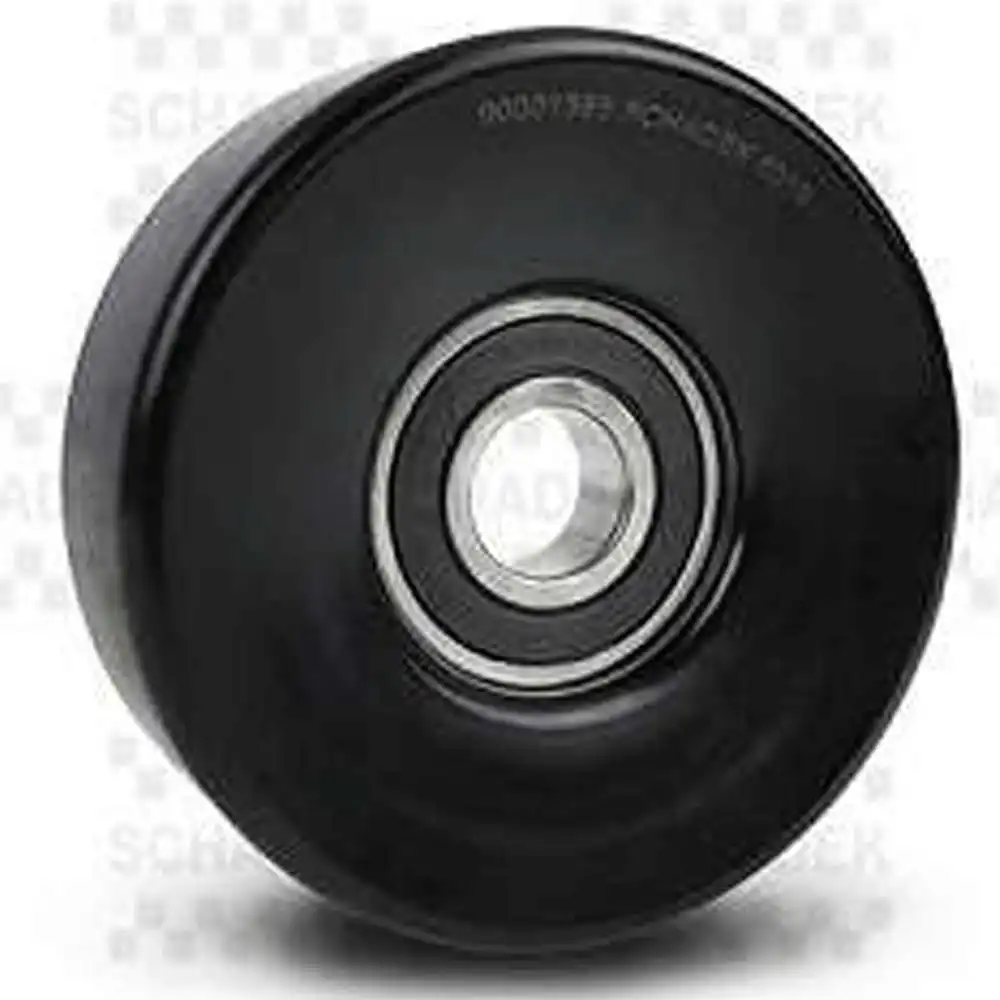 POLIA CORREIA ALTERNADOR MONDEO 2.0 16V ZETEC 1994 A 1998