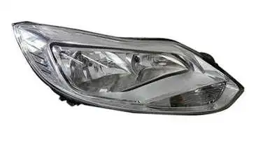 FAROL FOCUS 2014 A 2015 S/LED DIR