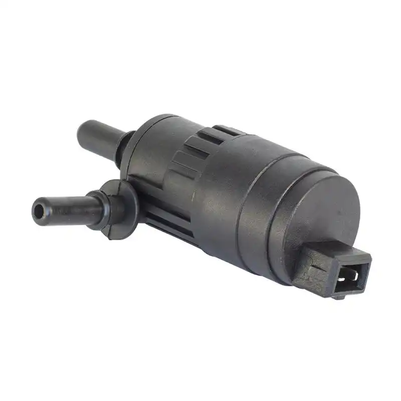 ELETRO BOMBA COMBUSTIVEL FIAT TORO 1.8 2.4 FLEX 2016/