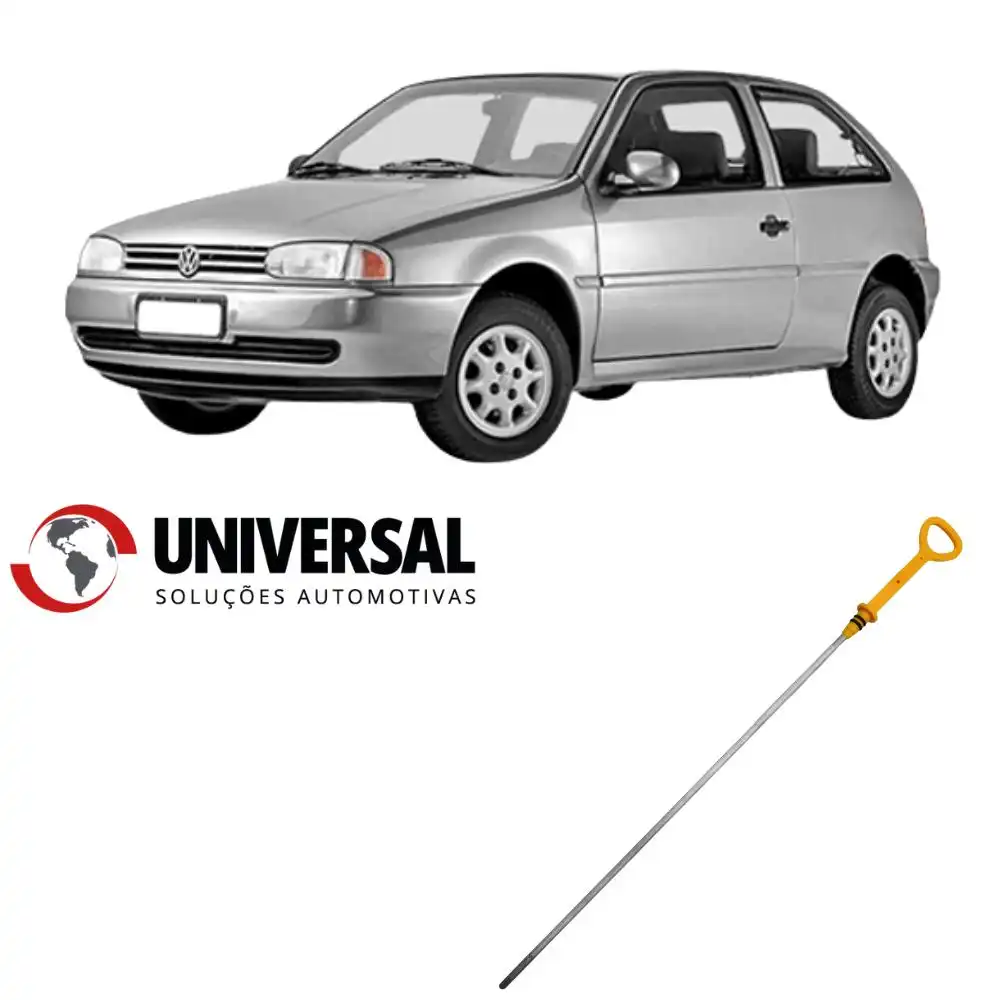 VARETA OLEO GOL G2 CHT/AE