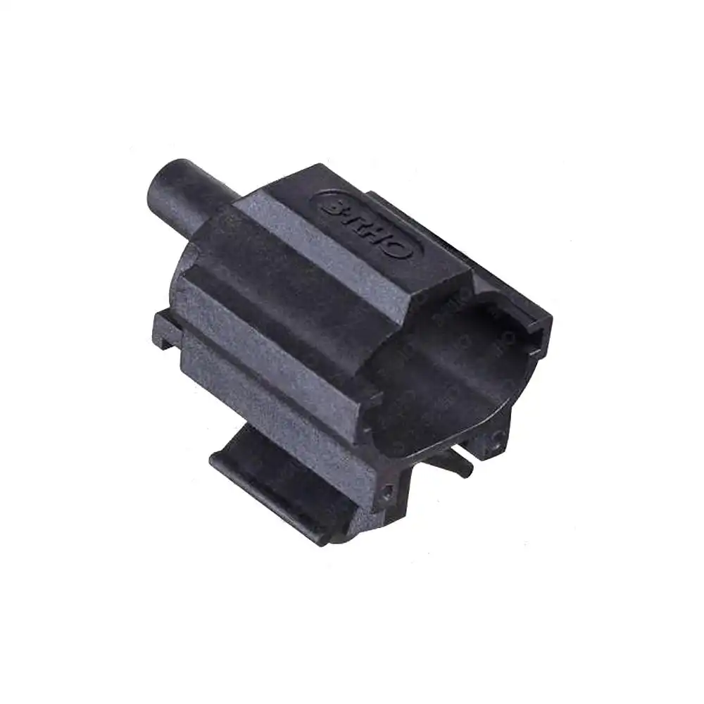SENSOR TEMPERATURA AR HYUNDAI HB20 EXTERNO