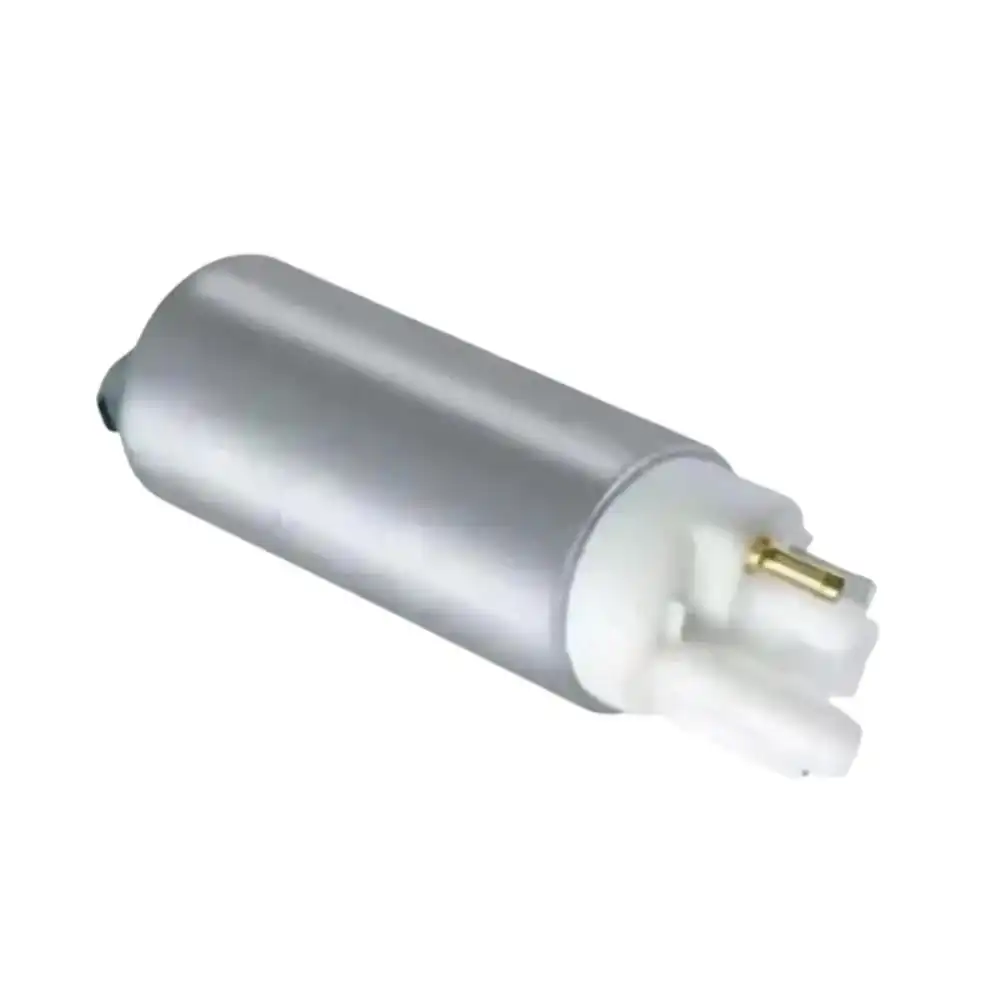 BOMBA COMBUSTIVEL INJEÇÃO POLO CLASSIC 1995 A 2002 4BAR