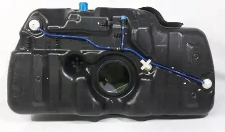 TANQUE COMB MONTANA 2004/ GASOLINA