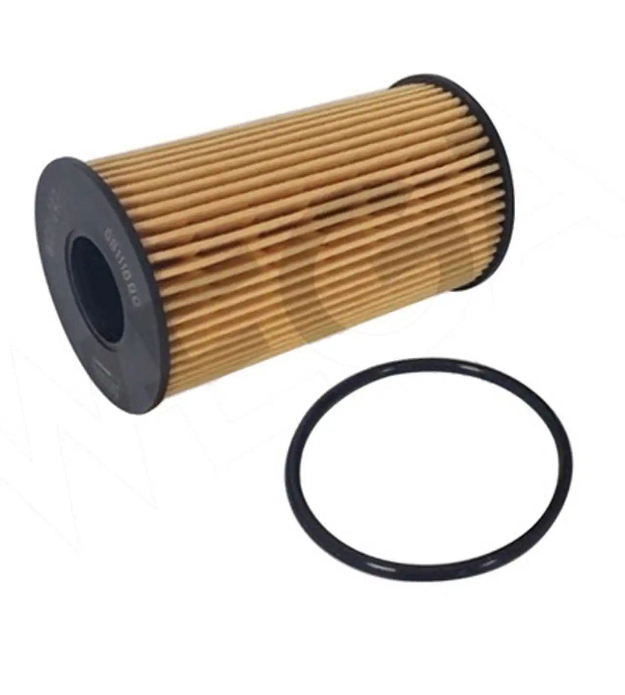 FILTRO OLEO MOTOR LAND ROVER EVOQUE 2.0 DIESEL 2016/