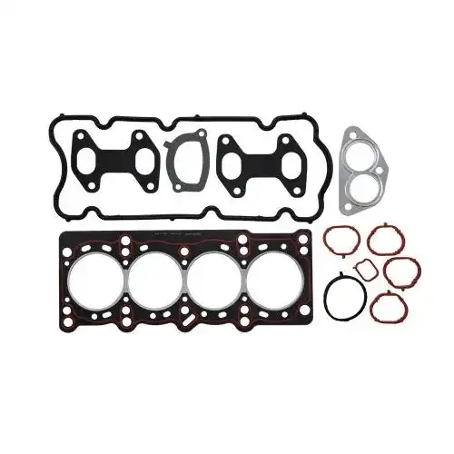 JUNTA MOTOR FIAT UNO,PALIO 1.0 1.3 MT FIRE 8V 99/ (SUPERIOR)