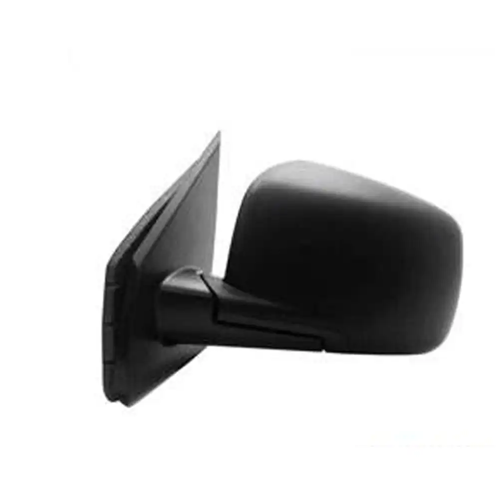 ESPELHO EXT FIAT FREEMONT PRECISION 2.4 16V ESQ 2015/2011