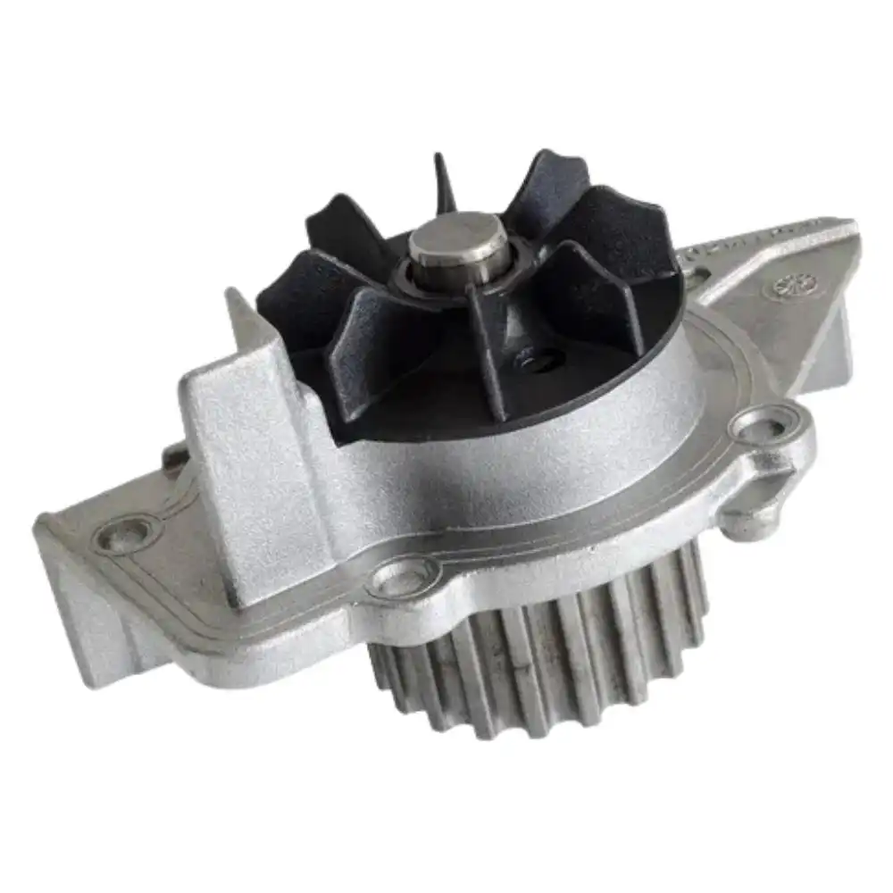 BOMBA DAGUA CITROEN 2.0 16V PEUGEOT 306 406 605 20