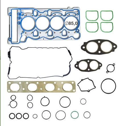 JUNTA MOTOR BMW 320I 2.0 16V 2007 A 2013 E87 E90 E91