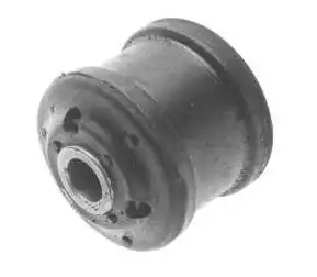 BUCHA BANDEJA DIANT PASSAT /83 LISA