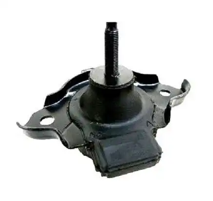 CALCO MOTOR HONDA FIT 2003 A 2008 DIREITO AUTOMATICO