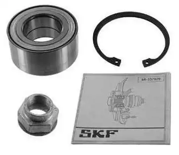 ROLAM RODA DIANT MAREA S/ ABS TDS MENOS 1.8