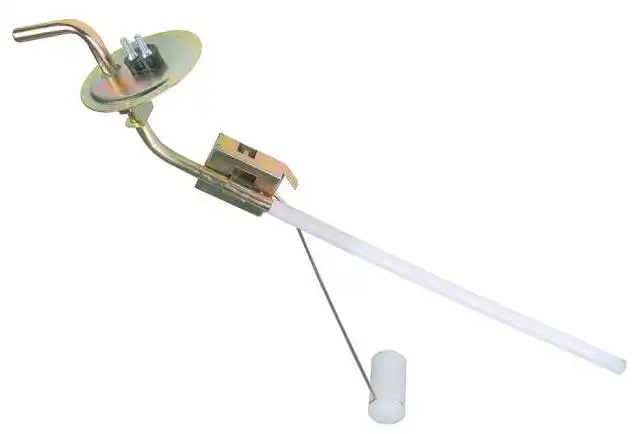 BOIA TANQUE F-1000 /92