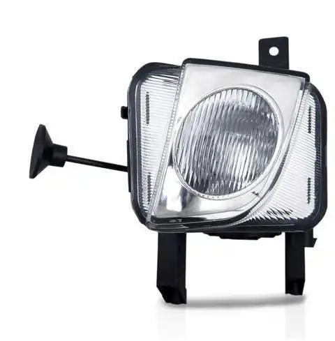 FAROLETE CORSA 2002/ MERIVA MONTANA TDS DIR (NEBLINA)