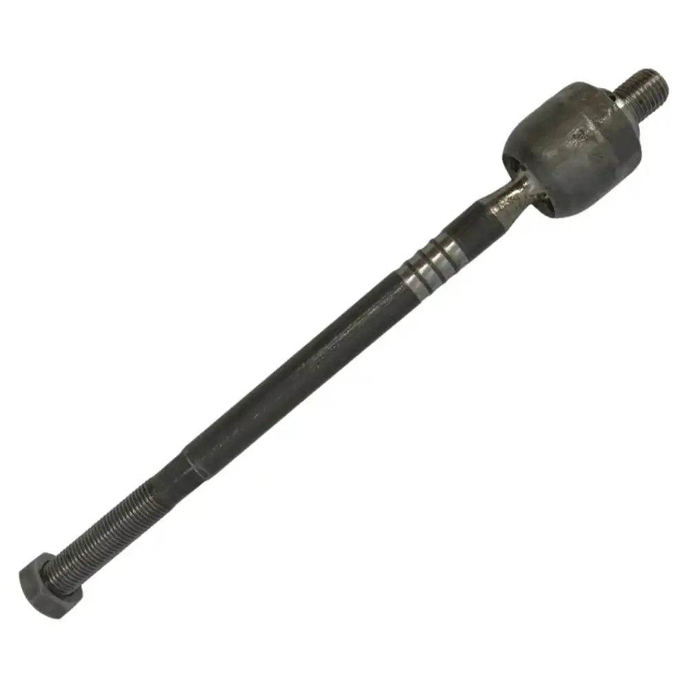 BARRA AXIAL FIAT NOVO UNO 2011 A 2022