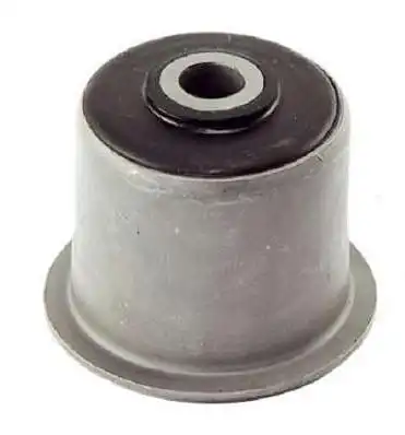 BUCHA BRACO SUSP. JEEP CHEROKEE GRAND CHEROKEE 93/98 SUPERIO