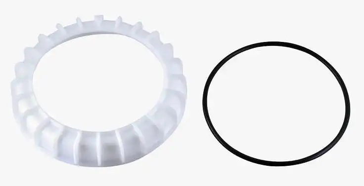 MOLA TRASEIRA PEUGEOT 307 SEDAN 2.0 2007 ACIMA