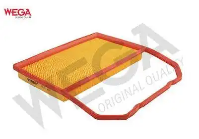 FILTRO AR MOTOR GOL G7 1.0 3CIL 12V 2016/