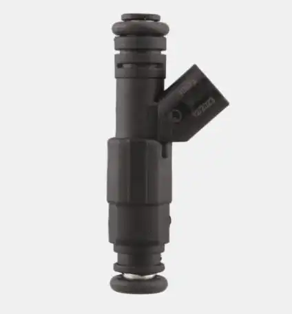 BICO INJ FOCUS 2.0 09/09 GASOLINA