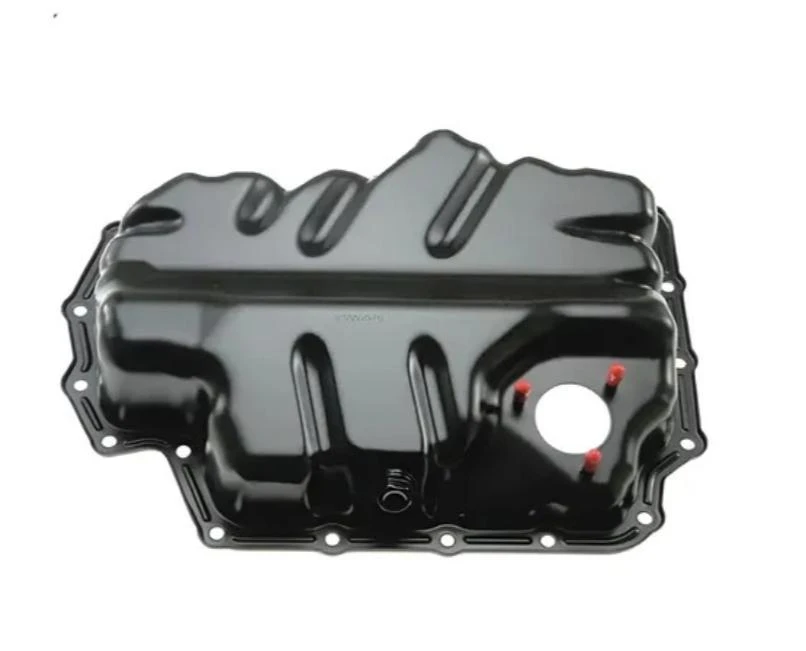 CARTER OLEO GOLF 1.4 TFSI 2014 A 2020