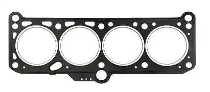 JUNTA CABECOTE KOMBI DIESEL 1.6 ( 3 FUROS )