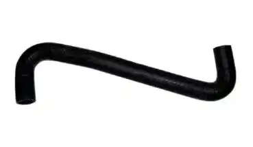 MANGUEIRA COLETOR ADMISSAO S-10 2.8 DIESEL 2012 EM DIANTE