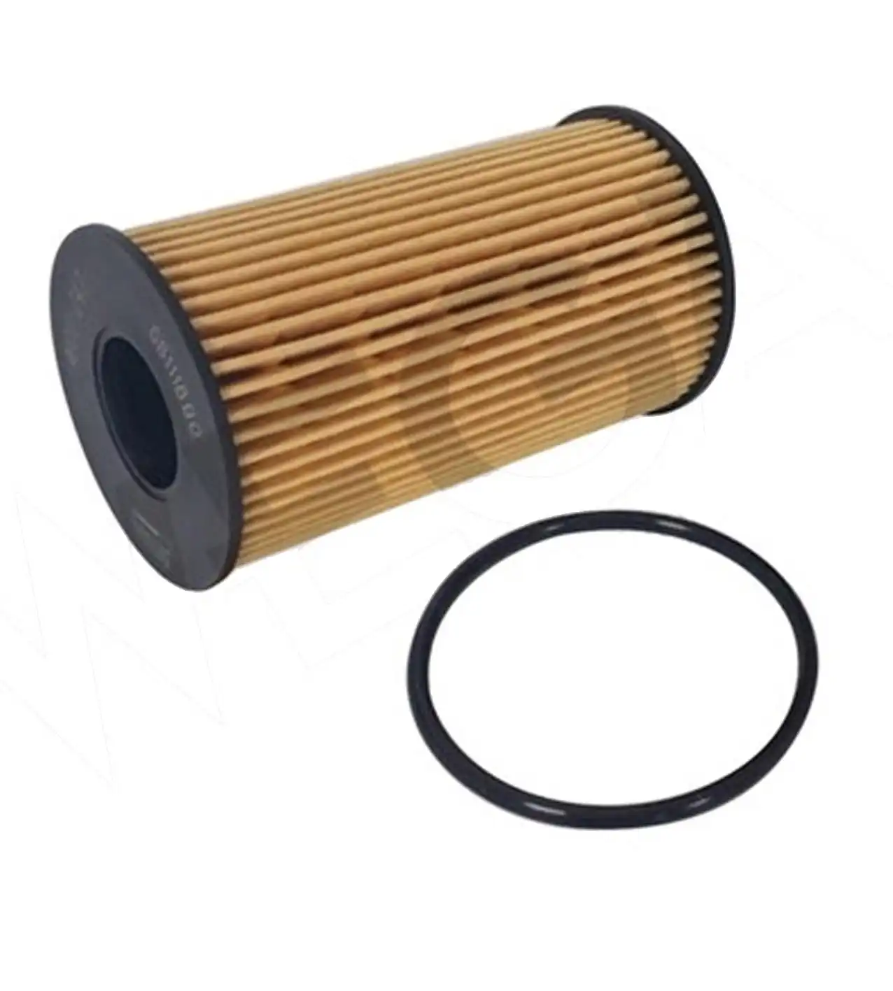 FILTRO OLEO MOTOR LAND ROVER EVOQUE 2.0 DIESEL 2016/