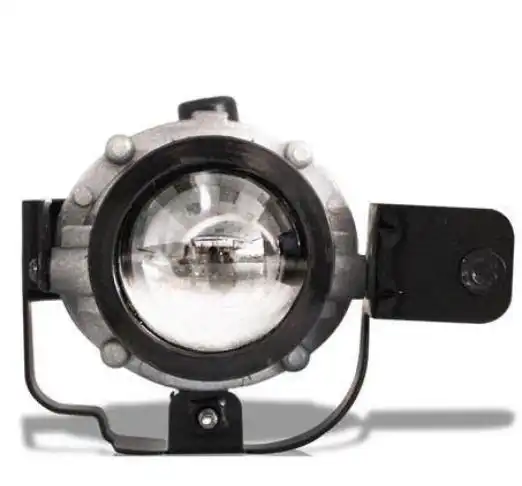 FAROLETE S-10 2012 A 2016 DIR