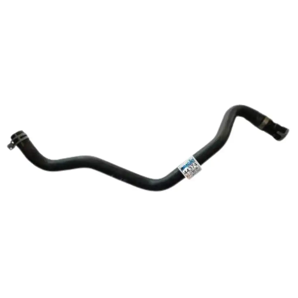 MANGUEIRA AQUECEDOR FOCUS (AGUA) 2013 A 2019