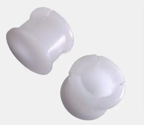 BUCHA CABO ALAVANCA ENGATE SELECAO AMAROK MANUAL TODAS