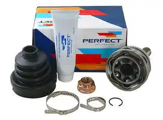 JUNTA HOMOC TOYOTA COROLLA 2.0 16V 2008 A 2014 C/ABS